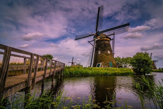 930889 (a): :2048x1365
